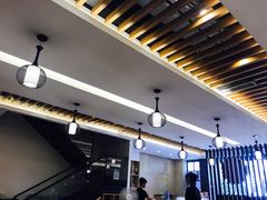 -八盛屋·沾面(集美万达店)