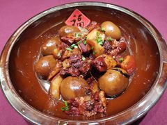 -老东吴食府(雅都店)