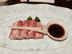 -永安鱼庄·镇江菜(常发广场一店)
