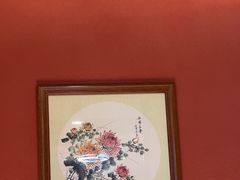 -烹湘·鲜炒湖南土菜(海珠店)