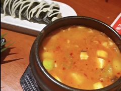 -鑫日千里马(汇智店)