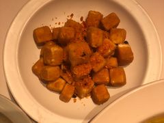 -汤城小厨•粤菜•靓汤(金宝街店)