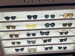 -DFS迪斐世(香港广东道店)