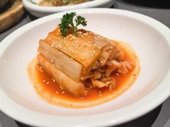 -喜记顺德菜(南昌万象城店)