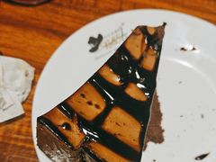 -汉巴味德(沈阳万象汇店)