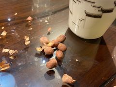-皖香居徽菜馆