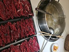 -牛品福潮汕牛肉火锅(旺庄店)