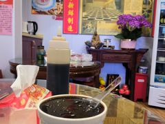 -陳仔(北京路店)