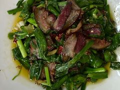 -市井川菜(江宁店)