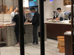 门面-Luneurs(幸福里店)