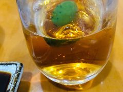 -银子铁板烧料理自助餐(人民广场店)