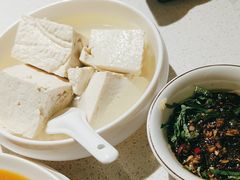 -蛙兔鸡自贡风味·特色江湖菜(广都店)