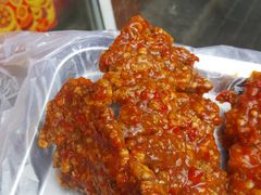 -辽B·小串(总店)