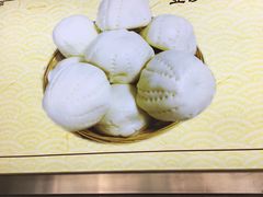 -杜称奇小吃店(西湖道店)