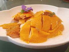 -莆鑫海鲜城(浏河店)