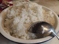 -9家湘菜(上南路店)