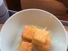 -杯子红牛排(创意产业园店)