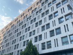 -首都医科大学附属北京潞河医院
