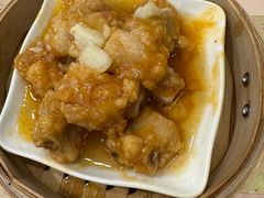 -点都德(海岸城店)