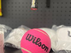-Wilson威尔胜(漕溪北路店)