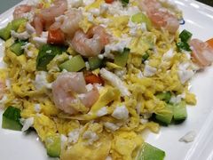 -老院子饭店·鲁菜·海鲜·家常菜