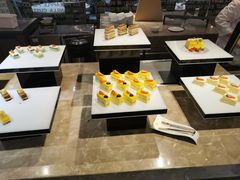 -金安大饭店-金品自助餐厅
