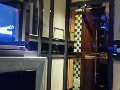 -喜洋洋量贩式KTV(唐人中心店)