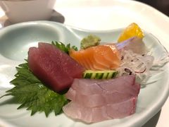 -别府杉乃井酒店