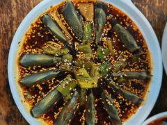 -牛王庙(龙华花园店)