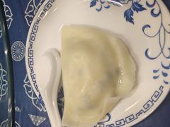 -旺角小渔村(二马路店)