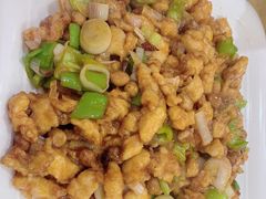 -清真•蜀风园(丁字沽总店)