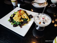 -木卡买提新疆餐厅·清真(新里海顿公馆店)