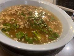 -Saengchai Phochana