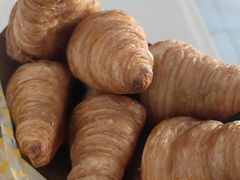 -味多美蛋糕(耿庄店)