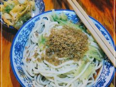 -牛王庙众望面馆