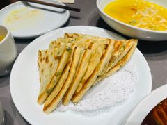 -峨嵋酒家(熙悦天街店)