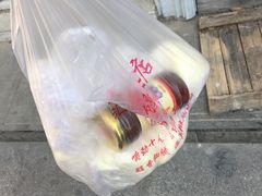 -天泽祥·鼓楼馒头(鼓楼店)