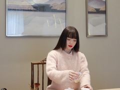 -拂晓山房·私房川菜(西门店)