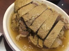 -冶春茶社(太和广场店)