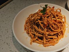 -江渔儿酸菜鱼(映月湖环宇城店)
