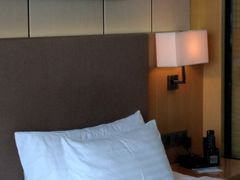 -金汤湾海水温泉度假酒店