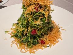 -四季民福烤鸭店(外滩外白渡桥店)