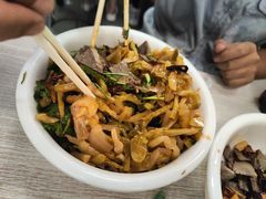 -大藏村拉面(保利首开·熙悦春天店)