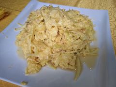 -烧鹅妹饭店