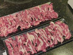 -尚合里潮汕牛肉火锅(海沧店)