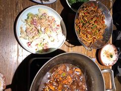 -湘味淳(千禧街店)