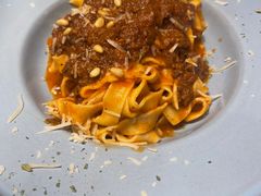 -托斯卡纳烘焙意大利餐厅(五天地店)