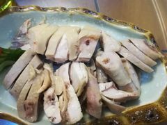 -灵福缘私房菜·农家菜(拈花湾·灵山大佛必推店)