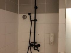 -北京民族园葉子里酒店(鸟巢店)