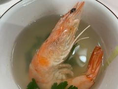 -渔码头食府·20年蓬莱老字号(登州路店)